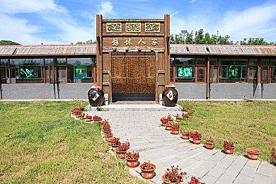 新春狂欢！明日方舟HS-7关卡攻略揭秘，轻松通关挑战