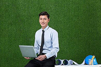 泰国同性男男Gay网站｜泰同网缘，跨国情缘之旅